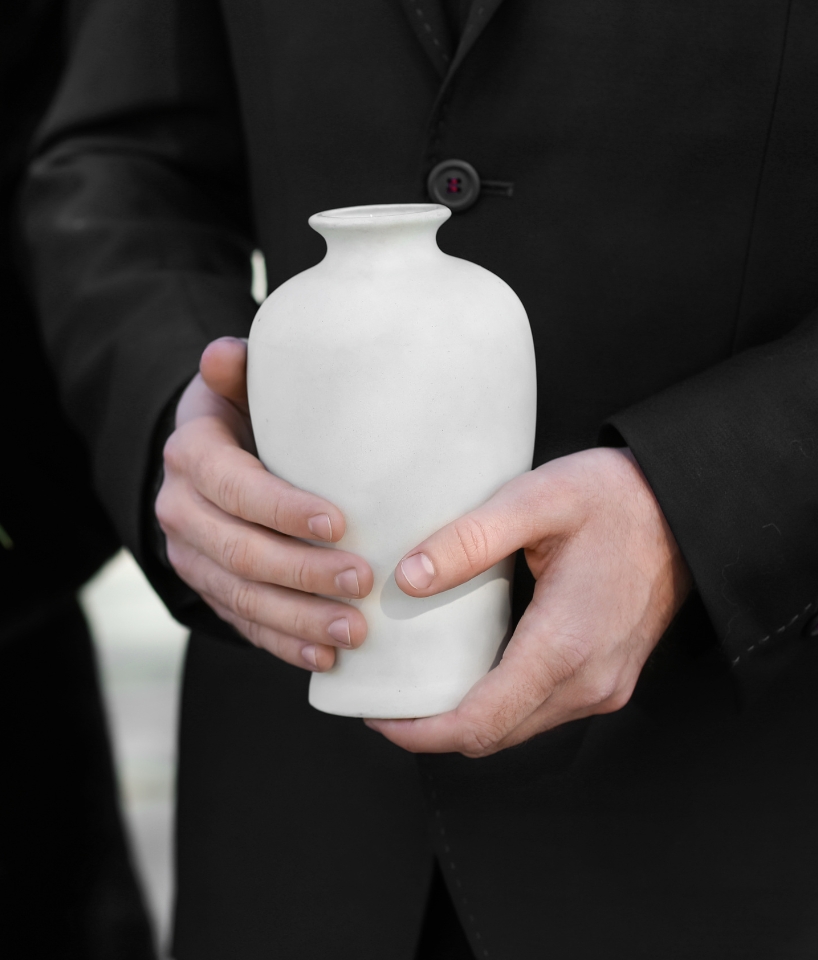 1 - Noach Uitvaartzorg