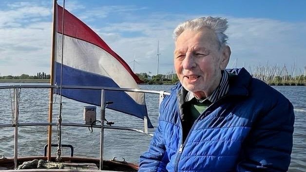 2 - Noach Uitvaartzorg
