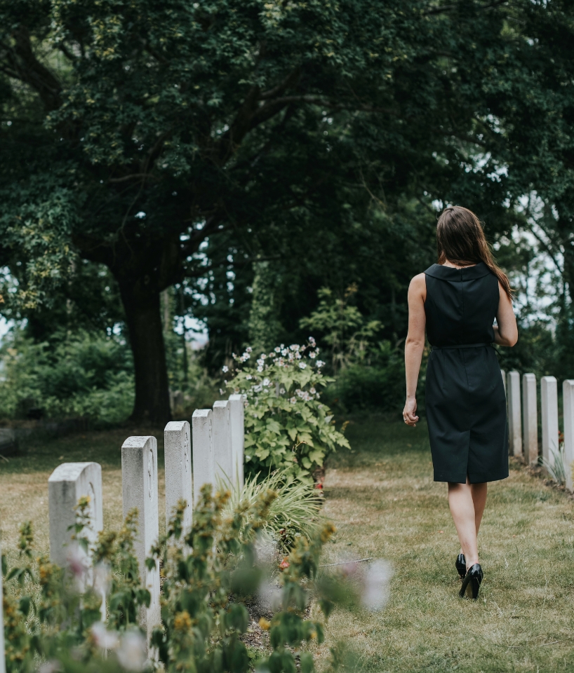 2 - Noach Uitvaartzorg