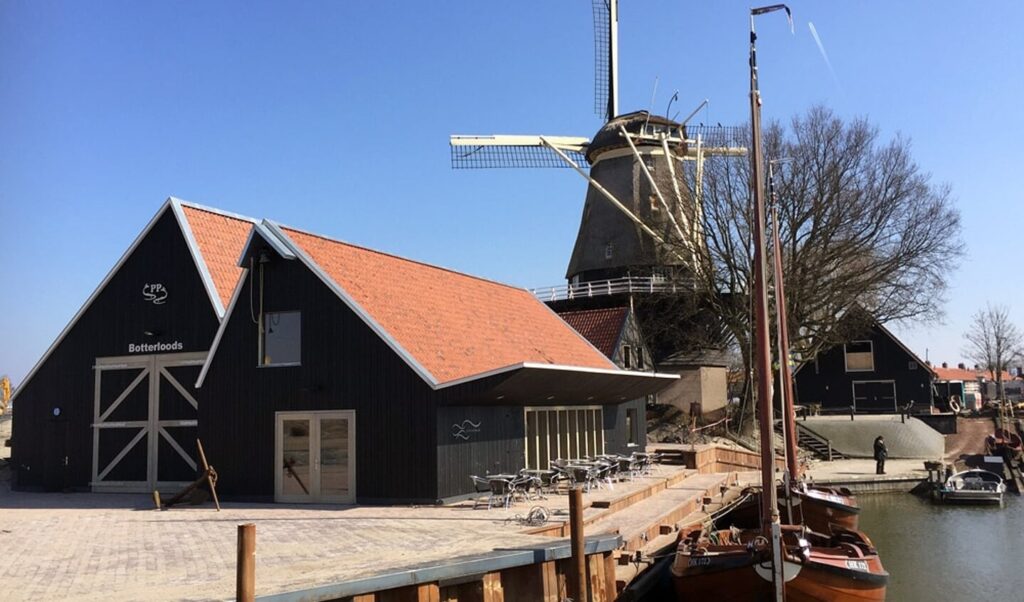 4feafe5a 49e6 46b8 89bc f5c9ea1bcb27 thumb1440 - Noach Uitvaartzorg