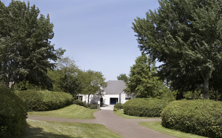 669771f6b6721cc89ea0c153 Uitvaartcentrum in Almere Haven - Noach Uitvaartzorg