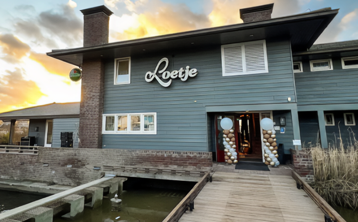 669778c9eaccfbdebcf67e62 Bijzondere locatie om afscheid te nemen zoals Loetje in de Noorderplassen in Almere - Noach Uitvaartzorg