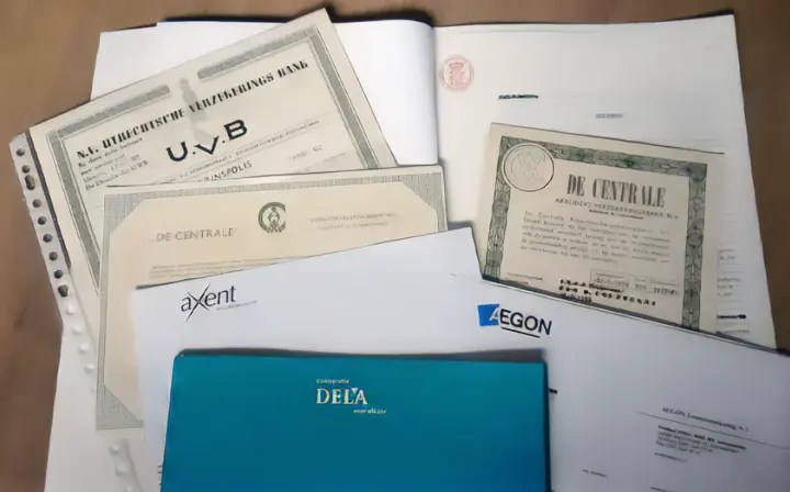 669797737aeb7226197d4605 Uitvaartverzekering regelen of een uitvaart regelen met een verzekering in Almere - Noach Uitvaartzorg