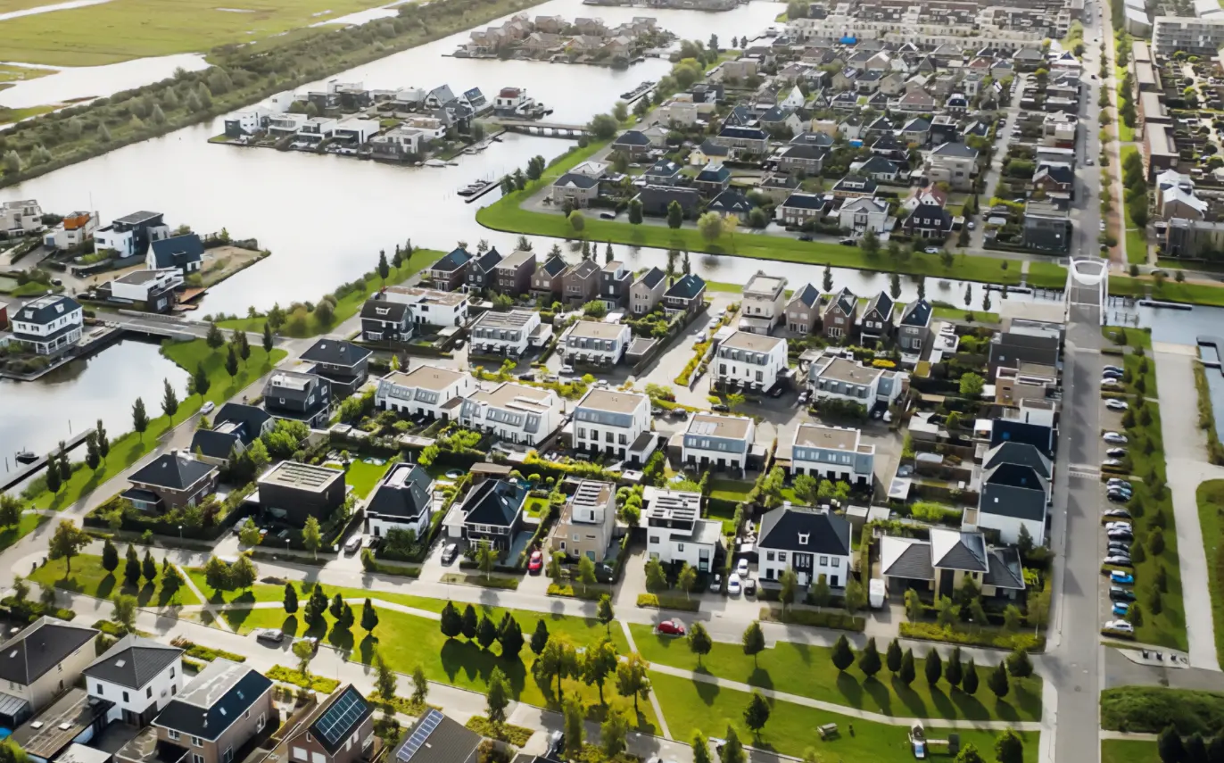 6697b0106dafe9939d442515 Uitvaart regelen in Almere MI - Noach Uitvaartzorg