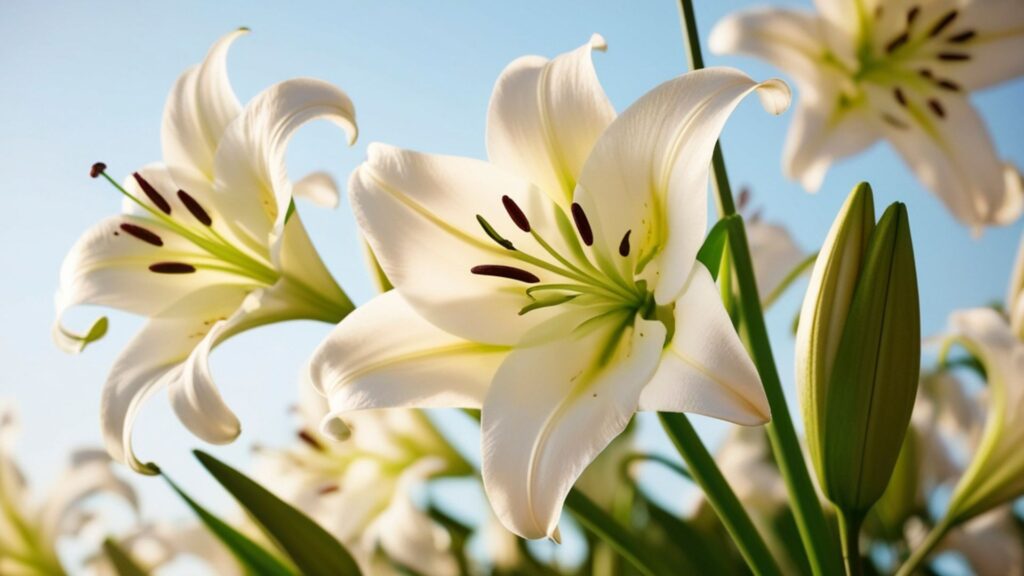 Afbeelding condoleance - Noach Uitvaartzorg