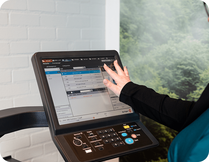 Alles in een vertrouwde hand - Noach Uitvaartzorg