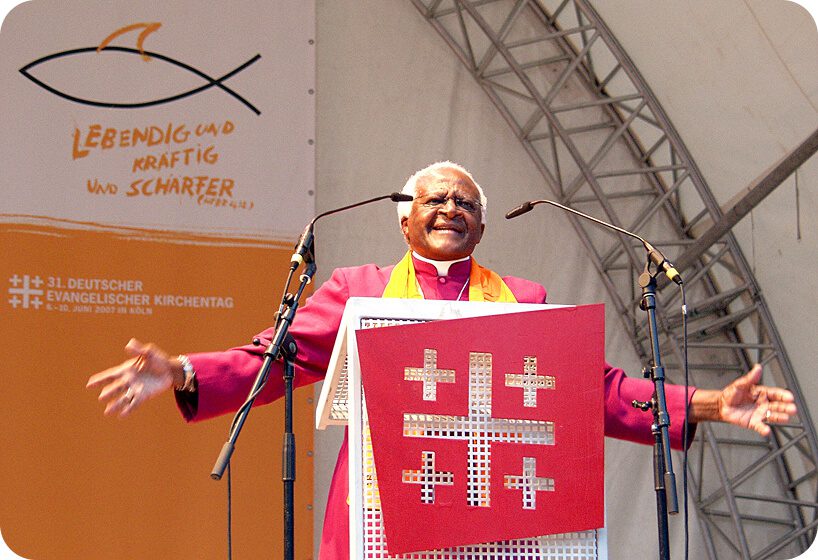 Bekende voorstanders van resomeren - Noach Uitvaartzorg