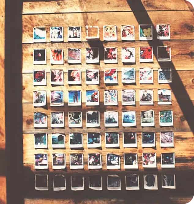 Creatieve uitvaart - Noach Uitvaartzorg