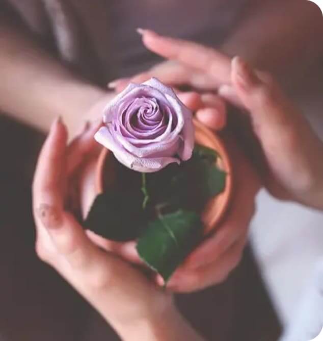 Dementievriendelijke uitvaart - Noach Uitvaartzorg