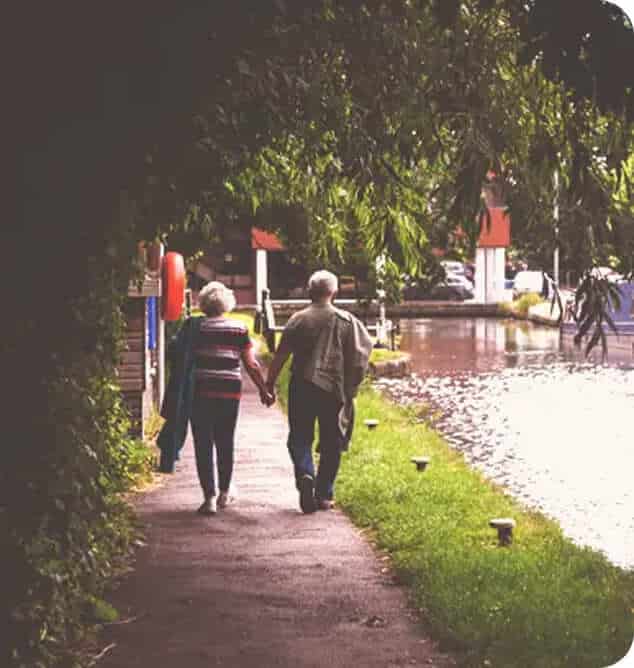 Duurzame uitvaart - Noach Uitvaartzorg