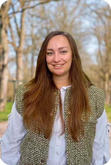 Myrna - Noach Uitvaartzorg