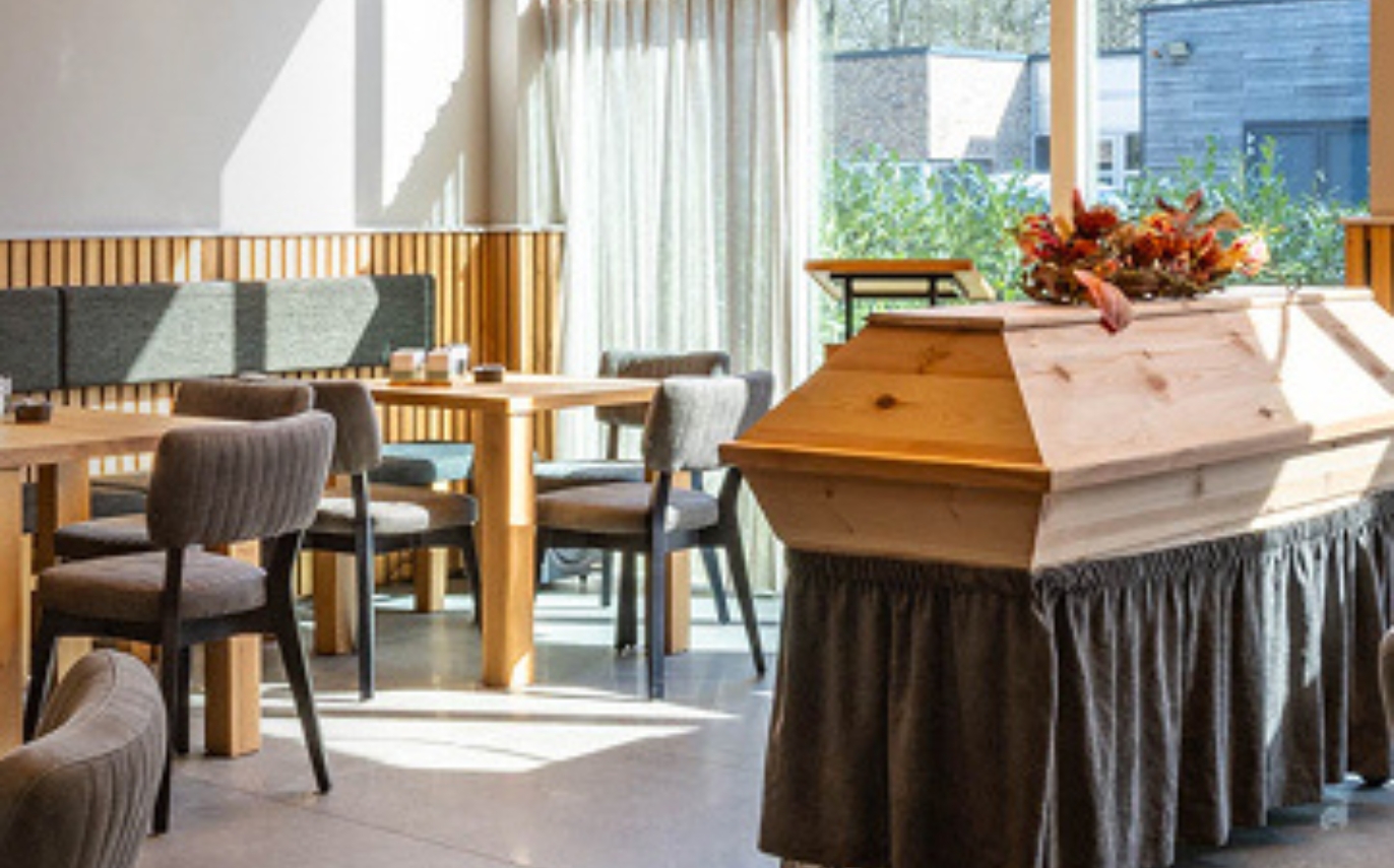 Ontwerp zonder titel 20 - Noach Uitvaartzorg