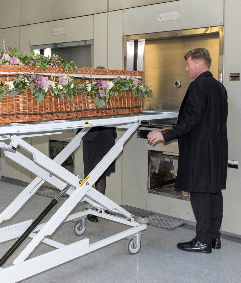 Ontwerp zonder titel 3 - Noach Uitvaartzorg