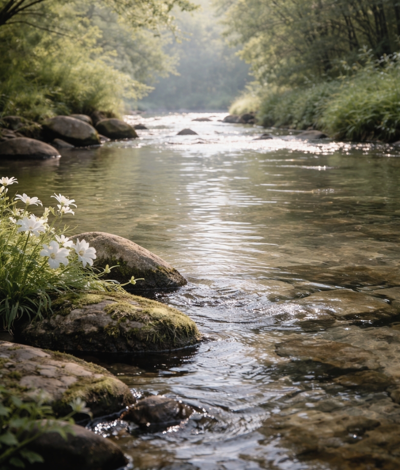 Ontwerp zonder titel 5 - Noach Uitvaartzorg