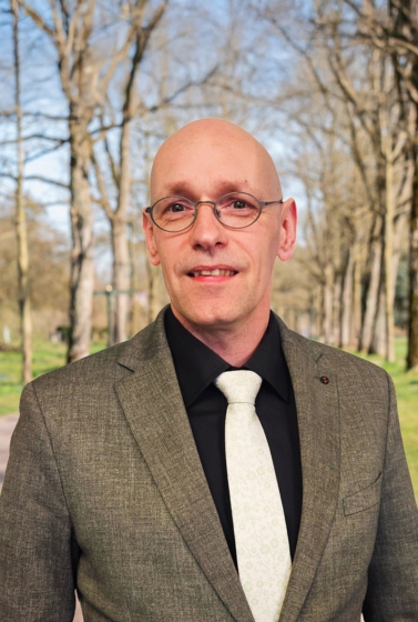 Ontwerp zonder titel - Noach Uitvaartzorg