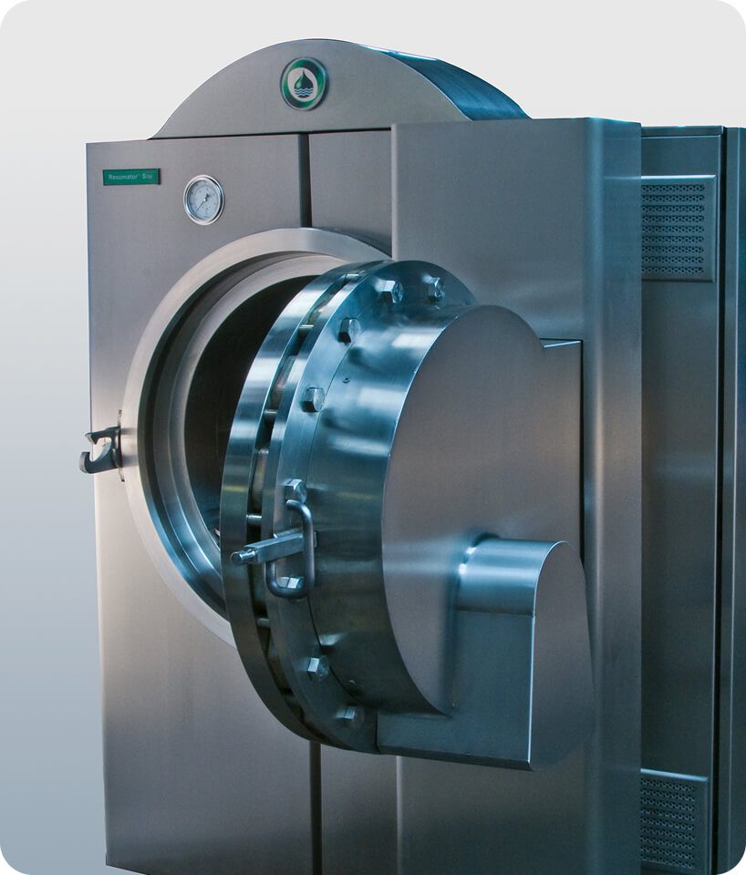 Veelgestelde vragen over resomeren in Dronten 1 - Noach Uitvaartzorg