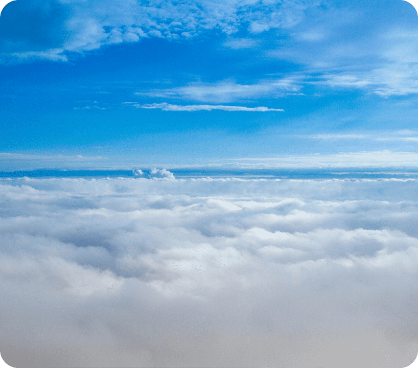 Wilfred Francisco - Noach Uitvaartzorg