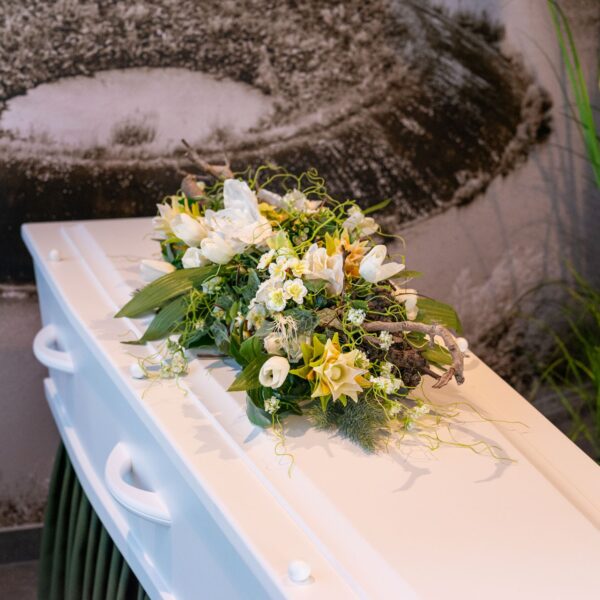 admin ajax 2 - Noach Uitvaartzorg