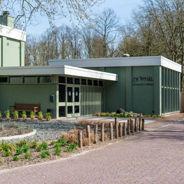 admin ajax 6 - Noach Uitvaartzorg