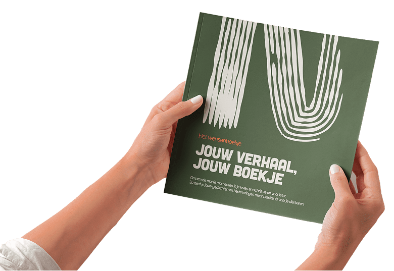 hands noach - Noach Uitvaartzorg