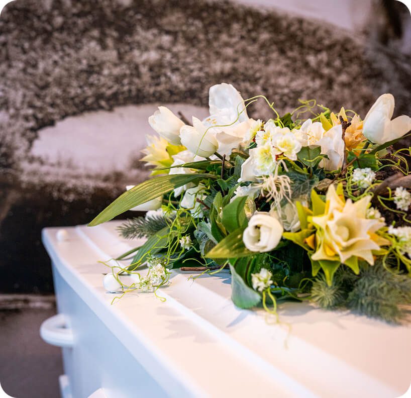 nazorg met aandacht image - Noach Uitvaartzorg